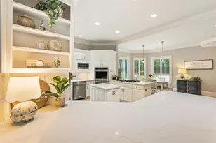 680 America's Cup Cove, Alpharetta, GA 30005 - Photo 6