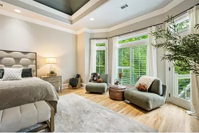 680 Americas Cup Cove, Alpharetta, GA 30005 - Photo 22