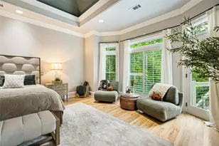 680 America's Cup Cove, Alpharetta, GA 30005 - Photo 22