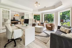 680 America's Cup Cove, Alpharetta, GA 30005 - Photo 44