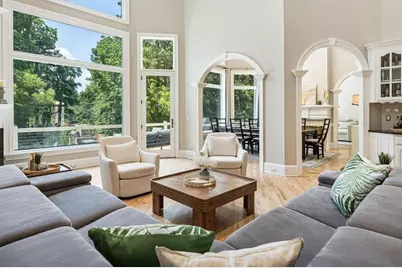 680 Americas Cup Cove, Alpharetta, GA 30005 - Photo 8