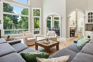 680 America's Cup Cove, Alpharetta, GA 30005 - Photo 8