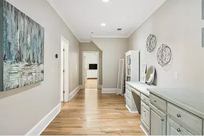 680 Americas Cup Cove, Alpharetta, GA 30005 - Photo 38