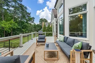 680 America's Cup Cove, Alpharetta, GA 30005 - Photo 32