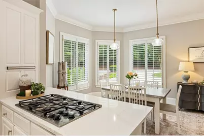 680 Americas Cup Cove, Alpharetta, GA 30005 - Photo 14
