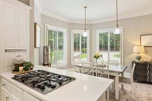 680 America's Cup Cove, Alpharetta, GA 30005 - Photo 14