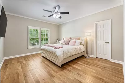 680 Americas Cup Cove, Alpharetta, GA 30005 - Photo 36