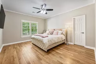 680 America's Cup Cove, Alpharetta, GA 30005 - Photo 36