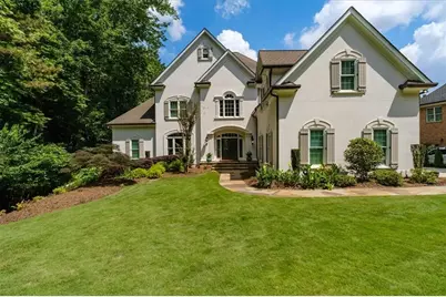 680 Americas Cup Cove, Alpharetta, GA 30005 - Photo 58