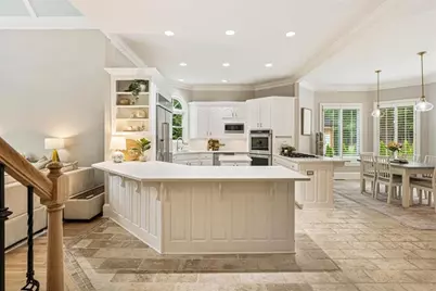 680 Americas Cup Cove, Alpharetta, GA 30005 - Photo 12