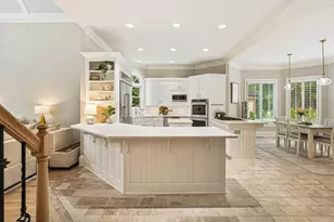 680 America's Cup Cove, Alpharetta, GA 30005 - Photo 12