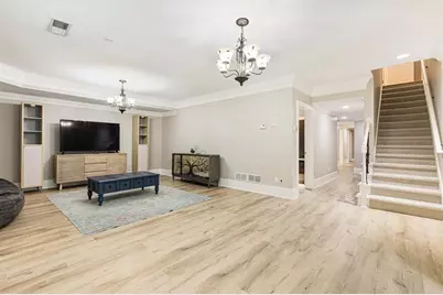 680 Americas Cup Cove, Alpharetta, GA 30005 - Photo 46