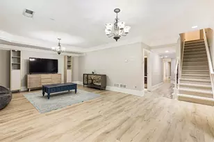 680 America's Cup Cove, Alpharetta, GA 30005 - Photo 46