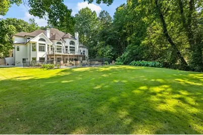 680 Americas Cup Cove, Alpharetta, GA 30005 - Photo 50