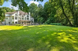 680 America's Cup Cove, Alpharetta, GA 30005 - Photo 50