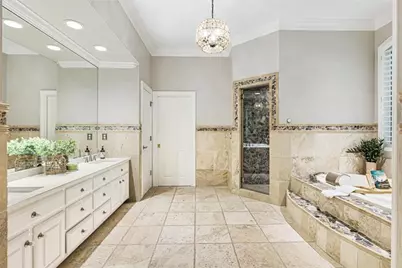 680 Americas Cup Cove, Alpharetta, GA 30005 - Photo 24