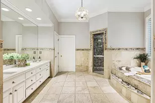 680 America's Cup Cove, Alpharetta, GA 30005 - Photo 24
