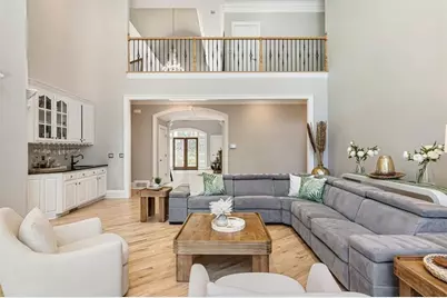 680 Americas Cup Cove, Alpharetta, GA 30005 - Photo 10