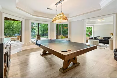 680 Americas Cup Cove, Alpharetta, GA 30005 - Photo 28