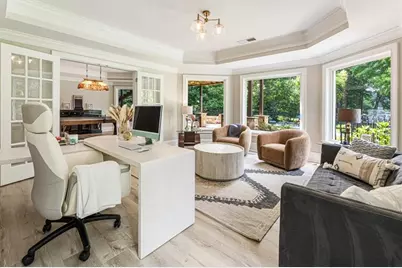 680 Americas Cup Cove, Alpharetta, GA 30005 - Photo 8