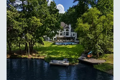 680 Americas Cup Cove, Alpharetta, GA 30005 - Photo 4