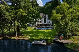 680 America's Cup Cove, Alpharetta, GA 30005 - Photo 4