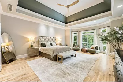 680 Americas Cup Cove, Alpharetta, GA 30005 - Photo 20