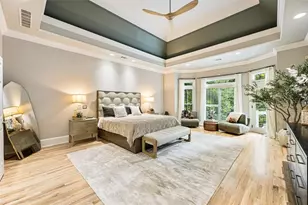680 America's Cup Cove, Alpharetta, GA 30005 - Photo 20