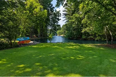 680 Americas Cup Cove, Alpharetta, GA 30005 - Photo 28