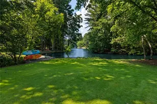 680 America's Cup Cove, Alpharetta, GA 30005 - Photo 28
