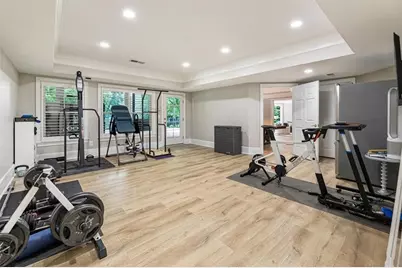 680 Americas Cup Cove, Alpharetta, GA 30005 - Photo 48