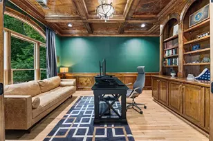 680 America's Cup Cove, Alpharetta, GA 30005 - Photo 26