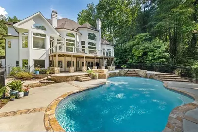 680 Americas Cup Cove, Alpharetta, GA 30005 - Photo 30