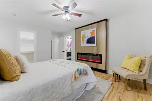 3530 Larkspur Terrace, Decatur, GA 30032 - Photo 10