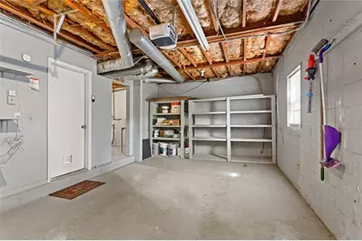 1169 Mountain View Drive, Marietta, GA 30062 - Photo 32
