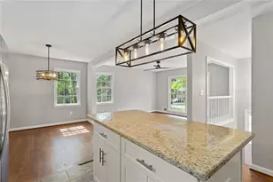 1169 Mountain View Dr, Marietta, GA 30062 - Photo 10