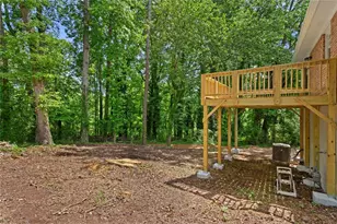 1169 Mountain View Dr, Marietta, GA 30062 - Photo 34