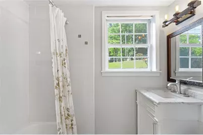 1169 Mountain View Drive, Marietta, GA 30062 - Photo 24