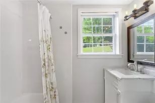 1169 Mountain View Dr, Marietta, GA 30062 - Photo 24