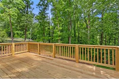 1169 Mountain View Drive, Marietta, GA 30062 - Photo 20