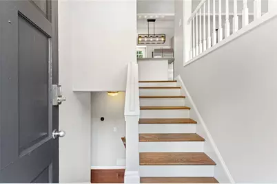 1169 Mountain View Drive, Marietta, GA 30062 - Photo 22