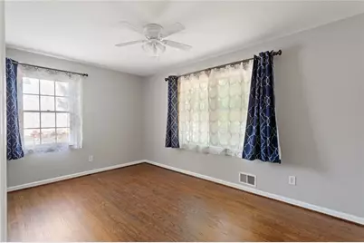1169 Mountain View Drive, Marietta, GA 30062 - Photo 16