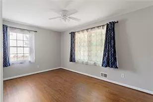 1169 Mountain View Dr, Marietta, GA 30062 - Photo 16