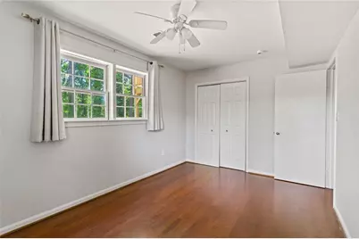 1169 Mountain View Drive, Marietta, GA 30062 - Photo 28