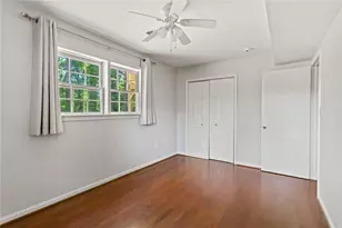 1169 Mountain View Dr, Marietta, GA 30062 - Photo 28