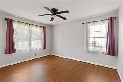 1169 Mountain View Drive, Marietta, GA 30062 - Photo 14