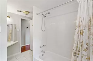 1169 Mountain View Dr, Marietta, GA 30062 - Photo 26
