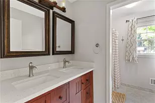 1169 Mountain View Dr, Marietta, GA 30062 - Photo 12