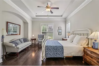 2240 Nancy Creek Drive, Atlanta, GA 30341 - Photo 20