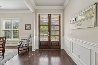 2240 Nancy Creek Drive, Atlanta, GA 30341 - Photo 6